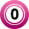 jayaexpert.com