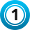 jayaexpert.com