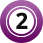 jayaexpert.com
