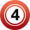 jayaexpert.com