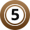 jayaexpert.com