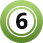 jayaexpert.com