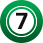 jayaexpert.com