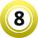 jayaexpert.com