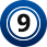 jayaexpert.com