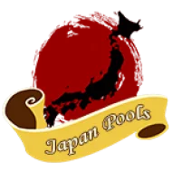 jayaexpert.com