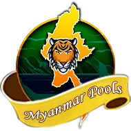 jayaexpert.com