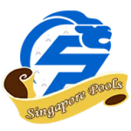 jayaexpert.com
